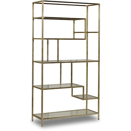 Etagere